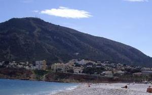 Altea