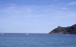 Altea