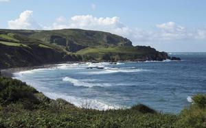 Cherbourg