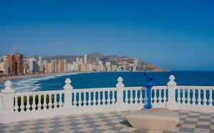 Imagen HEADER de fondo peque�a