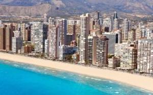 Benidorm500x184