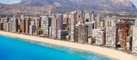 Benidorm