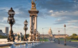 Puente Alexandre III