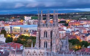 Burgos