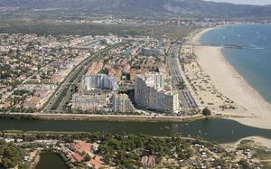 Empuriabrava