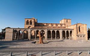 Ávila