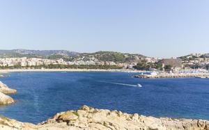 Sant Feliu de Guixols