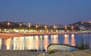 Sant Feliu de Guixols
