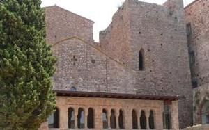 Sant Feliu de Guixols