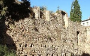 Sant Feliu de Guixols