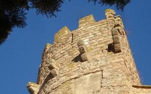 Sant Feliu de Guixols