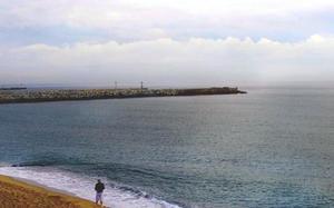 Santa Susanna