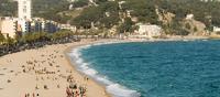 Calella