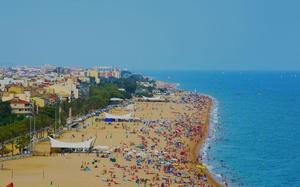 Calella