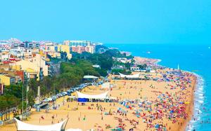 Calella