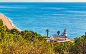 Calella