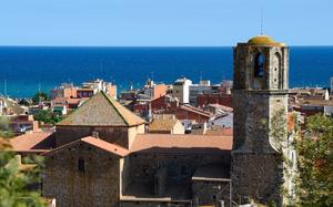 malgratdemar890x468