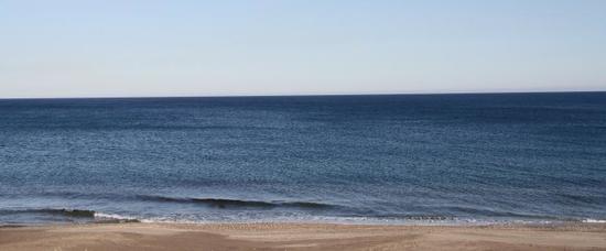 Viajes a Aguadulce