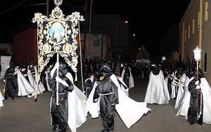 Procesion