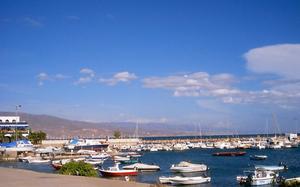 Roquetas