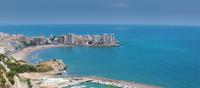 Oropesa del Mar