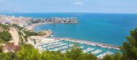 Oropesa del Mar