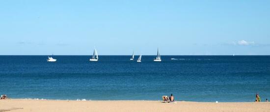 Viajes a Vinar?s