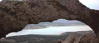 C�diz