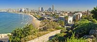 Tel Aviv
