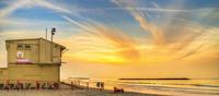 Tel Aviv