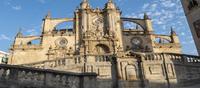 Jerez de la Frontera