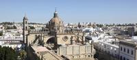 Jerez de la Frontera