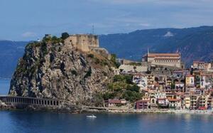 reggio calabria prov