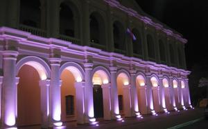 Cabildo