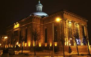 Katowice