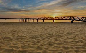 Huelva
