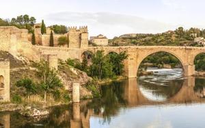 toledo prov