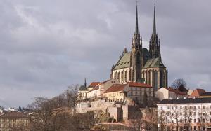 Catedral
