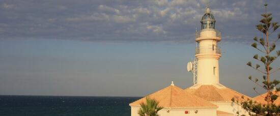Viajes a Cullera