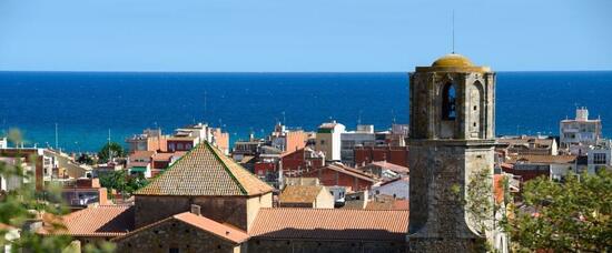 Viajes a Cullera