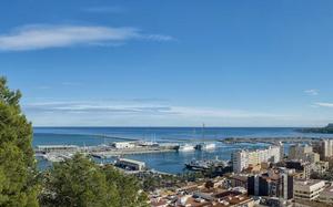 Denia