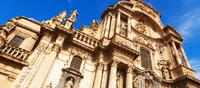 Murcia