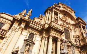 Murcia