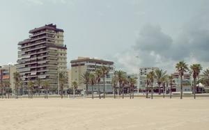 Gandia890x468
