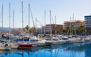 GANDIA_890_468_OK