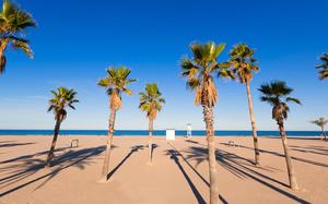 Gand�a