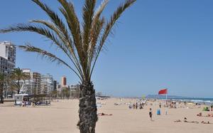 Gand�a