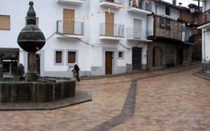 Calle