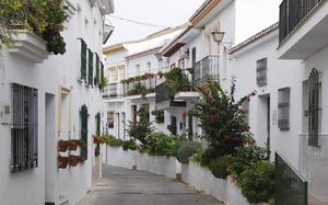 Benalmádena