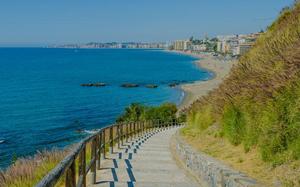 Benalmádena